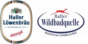 Haller-logo